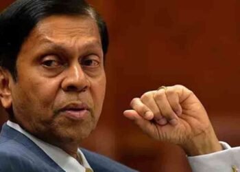 கப்ராலுக்கு எதிரான வழக்கு விசாரணைக்காக திகதியிடப்பட்டது