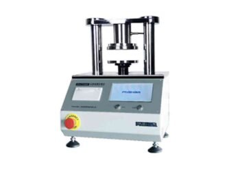 Star Global Ventures, Krup Global, மற்றும் DK International ஆகியன நவீன பொதியிடல் மற்றும் தொழிற்துறை தீர்வுகளை Lankapak 2025 கண்காட்சியில் காட்சிப்படுத்த நடவடிக்கை