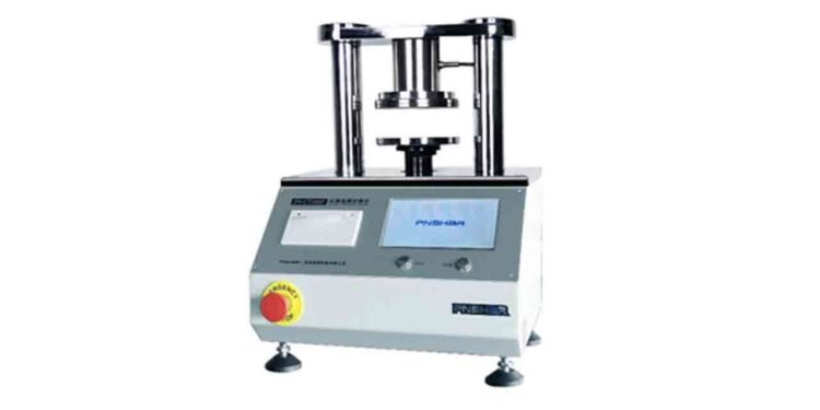 Star Global Ventures, Krup Global, மற்றும் DK International ஆகியன நவீன பொதியிடல் மற்றும் தொழிற்துறை தீர்வுகளை Lankapak 2025 கண்காட்சியில் காட்சிப்படுத்த நடவடிக்கை