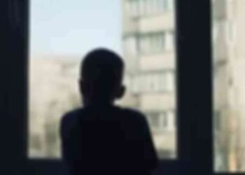 ஒவ்வொரு 10 மாணவர்களில் 6 பேர் மன அழுத்தத்தால் பாதிப்பு