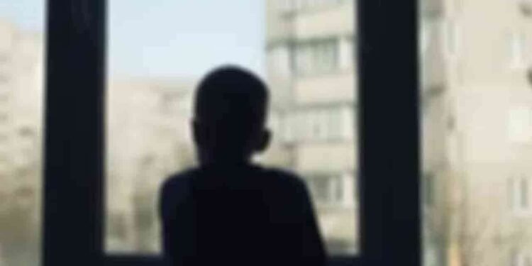 ஒவ்வொரு 10 மாணவர்களில் 6 பேர் மன அழுத்தத்தால் பாதிப்பு