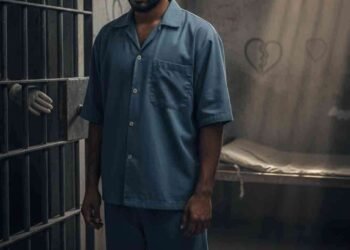 போதைப்பொருள் கடத்திய இளைஞருக்கு 10 ஆண்டுகள் கடூழிய சிறை!