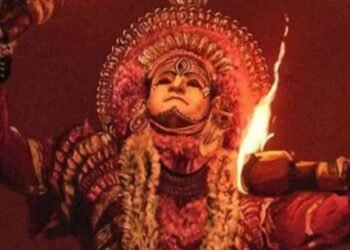 தற்போதைய பாக்ஸ் ஆபிஸ் வசூல் விவரம்