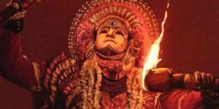 தற்போதைய பாக்ஸ் ஆபிஸ் வசூல் விவரம்