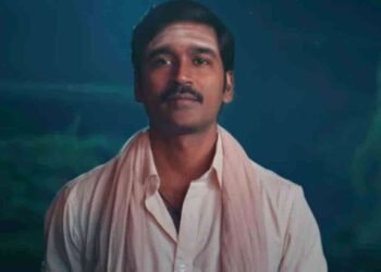 பாக்ஸ் ஆபிஸ் ரிப்போர்ட்!