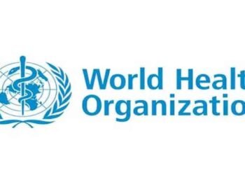 கொழும்பில் இன்று ஆரம்பமாகும் உலக சுகாதார அமைப்பின் பிராந்திய மாநாடு