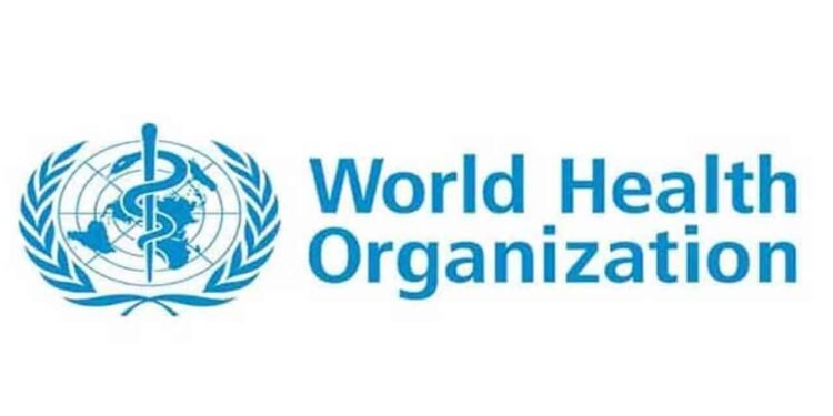 கொழும்பில் இன்று ஆரம்பமாகும் உலக சுகாதார அமைப்பின் பிராந்திய மாநாடு