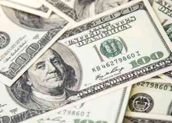 வெளிநாட்டு பணவனுப்பல் செப்டம்பரில் அதிகரிப்பு