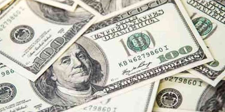 வெளிநாட்டு பணவனுப்பல் செப்டம்பரில் அதிகரிப்பு