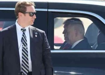 இஸ்ரேல் பாராளுமன்றில் உரையாற்ற வந்துள்ள டிரம்ப்!