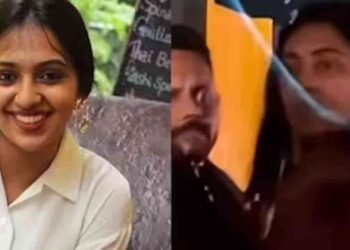 முன்ஜாமீன் பெற்று தப்பியது எப்படி?