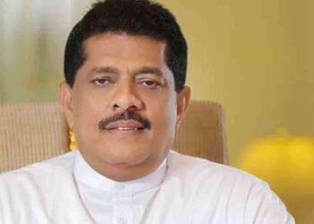 கனடாவில் காதல் மோசடிகள் அதிகரிப்பு