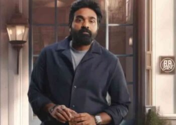 Bigg Boss 9 இல் குறைவான ஓட்டுகள்!