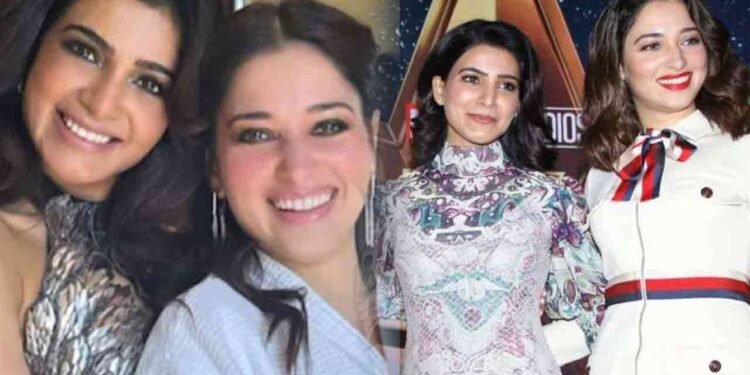 தெலுங்கானாவில் இடம்பெற்றுள்ள அதிர்ச்சி சம்பவம்