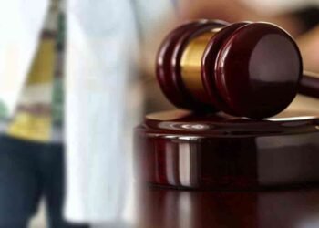 டிங்கரை தடுத்து வைத்து விசாரிக்க அனுமதி