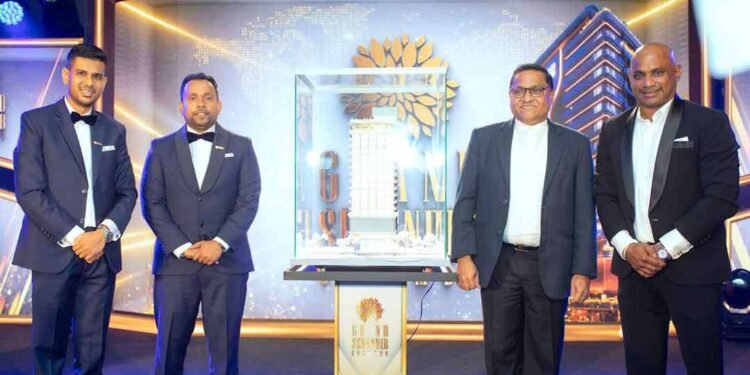 ABEC Premier: முன்னணி கல்வி ஆலோசனை நிறுவனம் அதன் இலக்குகளை உலகளாவிய வெற்றிக் கதைகளாக மாற்றிய 20 வருடத்தை கொண்டாடுகிறது