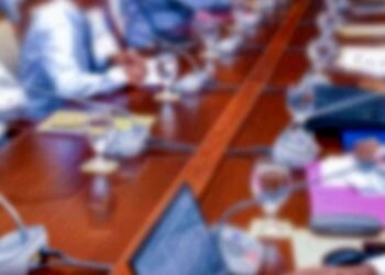 அரச இணையவழிச் சேவைகளை மீட்டெடுக்க விசேட கூட்டம்