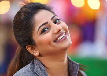 கூலி பட நாயகிக்கு விரைவில் திருமணம்