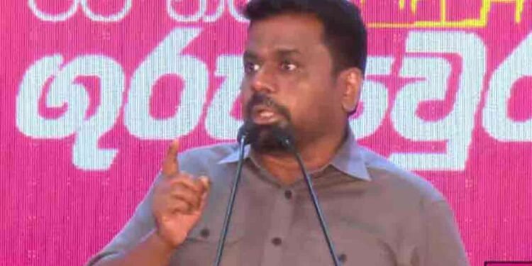 சர்ச்சைக்குரிய சட்டங்கள் குறித்து ஜனாதிபதி அதிரடி அறிவிப்பு