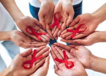 இலங்கையில் இளைஞர்களிடையே தீவிரமடையும் எச்.ஜ.வி