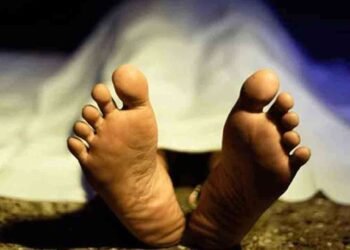 பசறை சுரங்க விபத்து: மண் மேடு சரிந்து ஒருவர் உயிரிழப்பு