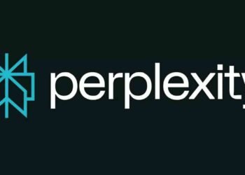 செட்ஜிபிடிக்கு போட்டியாக களமிறங்கியுள்ள இந்திய செயலி!