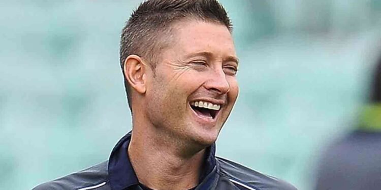 கண்டிப்பா இதுதான் நடக்கும் – கிளார்க் கணிப்பு