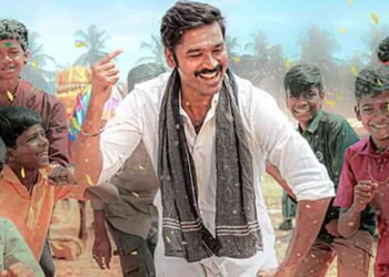 இட்லி கடையின் வசூல் நிலவரம்