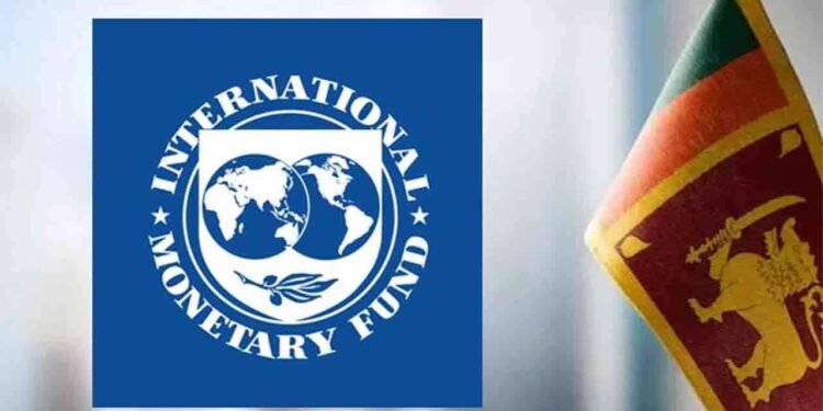 IMF ஐந்தாவது மதிப்பாய்வு வெற்றிகரமாக நிறைவு