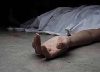 யாழில் கிணற்றில் தவறி வீழ்ந்த பெண் பலி