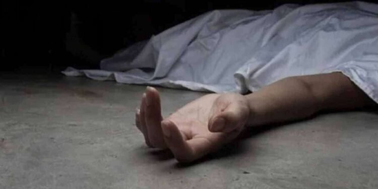 யாழில் கிணற்றில் தவறி வீழ்ந்த பெண் பலி