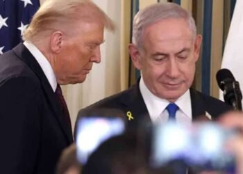 பணயக்கைதிகள் விடுவிப்பு எதிர்வரும் நாட்களில்?