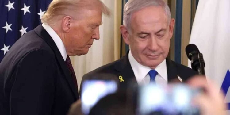 பணயக்கைதிகள் விடுவிப்பு எதிர்வரும் நாட்களில்?