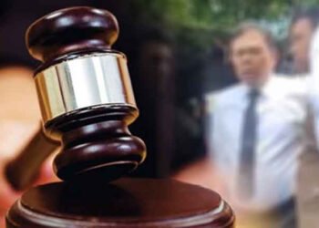 நீதிமன்றில் ஆஜராகத் தயார்! சட்டத்தரணி வன்னிநாயக்க அறிவிப்பு