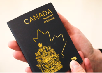 அமெரிக்க பயணங்கள் குறித்து கனடா விடுத்துள்ள அறிவிப்பு