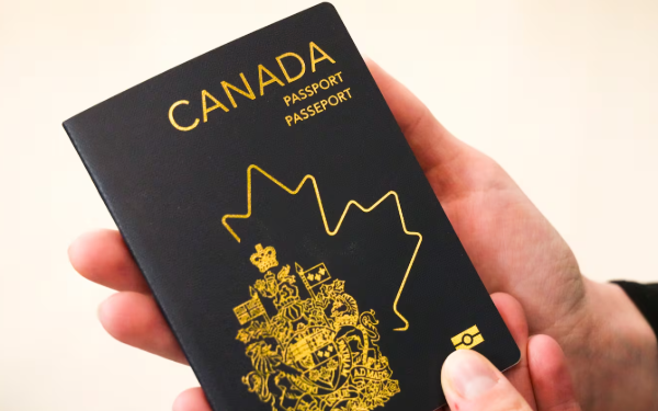 அமெரிக்க பயணங்கள் குறித்து கனடா விடுத்துள்ள அறிவிப்பு