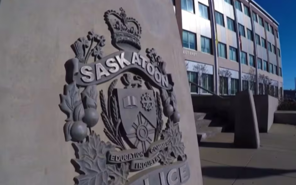 கனடாவில் தவறுதலாக உயிர் நண்பனை சுட்டுக் கொன்ற சிறுவனுக்கு தண்டனை