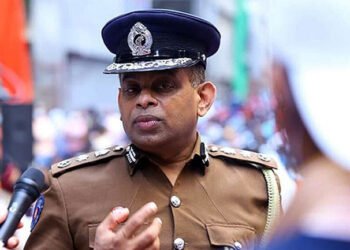 வெலிகம துப்பாக்கிச் சூடு; தேசபந்துவுக்கு எதிரான வழக்கு ஒத்திவைப்பு