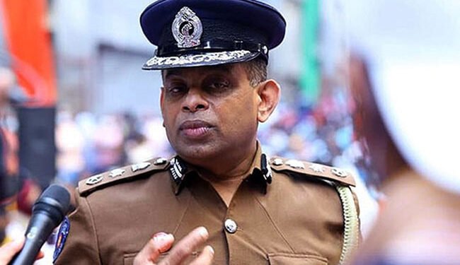 வெலிகம துப்பாக்கிச் சூடு; தேசபந்துவுக்கு எதிரான வழக்கு ஒத்திவைப்பு