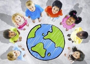 சிறுவர்கள் தண்டனை உத்தேச சட்டம் – பேராயரின் கோரிக்கை