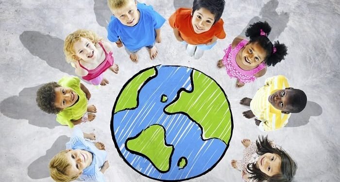 சிறுவர்கள் தண்டனை உத்தேச சட்டம் – பேராயரின் கோரிக்கை