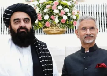 இந்திய – ஆப்கானிஸ்தான் புதிய உறவு, முதலீட்டாளர்கள் காபூல் செல்லும் சந்தர்ப்பம்