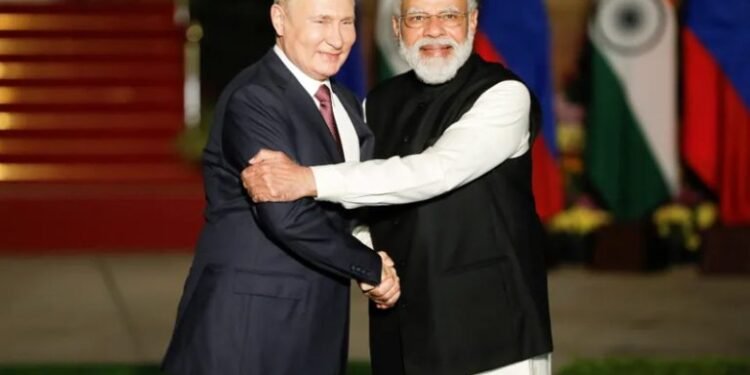 ரசியாவிடம் இருந்து எண்ணெய் கொள்வனவை இந்தியா நிறுத்துமா? ட்ரம்ப்புக்கு டில்லி ஊடகங்கள் விளக்கம்