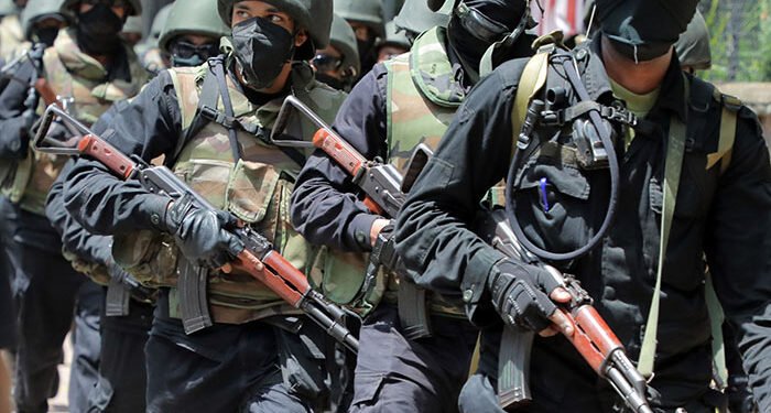 திருமணத்திற்கு இந்தியா செல்ல முயன்றவர் விமான நிலையத்தில் கைது