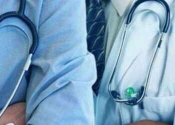 விசேட வைத்தியர்களுக்கான சட்ட வரைவைத் தயாரிக்கக் குழு