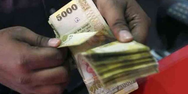 அஸ்வெசும கொடுப்பனவு தொடர்பில் வௌியான முக்கிய தகவல்!