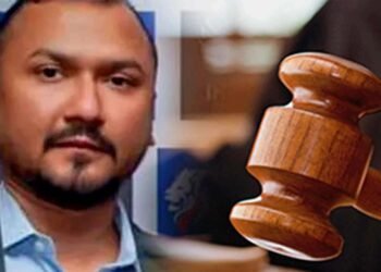 LPL போட்டி நிர்ணய வழக்கு: தமீம் ரஹ்மானுக்கு குற்றப்பத்திரிகை கையளிப்பு
