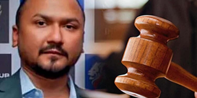 LPL போட்டி நிர்ணய வழக்கு: தமீம் ரஹ்மானுக்கு குற்றப்பத்திரிகை கையளிப்பு