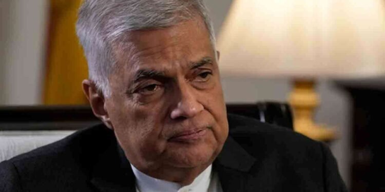 போராட்டத்தை ஜனநாயக ரீதியிலேயே கட்டுப்படுத்தினோம்!