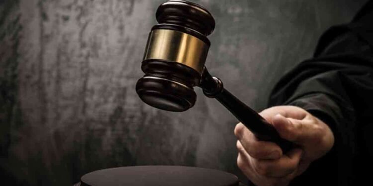 குச்சவெளி பிரதேச சபை தவிசாளரின் பிணைக் கோரிக்கை நிராகரிப்பு